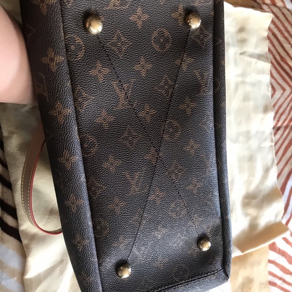 C.L.O.N.E - Picture 3 of 5